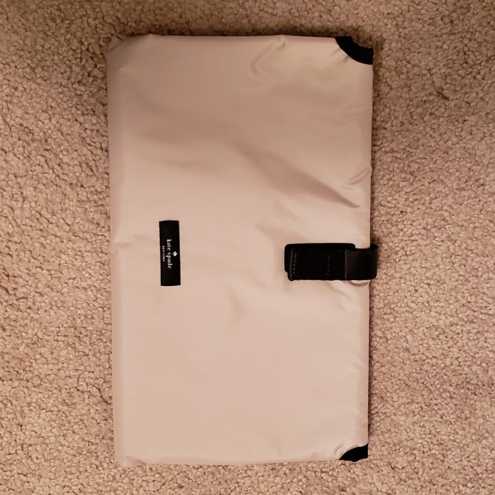 Kate Spade Bondi Road Harmony baby bag - Picture 4 of 5